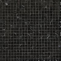 Мозаика Fap Ceramiche Roma Diamond Reale Gres Micromos. арт-fNJM — фото 1, Мозаика