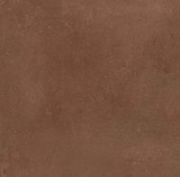 Керамогранит Casa Dolce Casa (Florim) Sensi Terre By Thun Amaranto Nat Quadrato арт-781796 — фото 1, Керамогранит