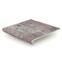 Товар: Ступень Lexa Klinker Bremen Dunkelbraun арт-243166563 - фото 1 Ступень Lexa Klinker Bremen Dunkelbraun арт-243166563 — фото 1, Ступени и клинкер