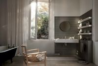 Товар: Керамогранит Rex Ceramiche (Florim) Selection Oak Gray Ret арт-737681 - фото 2 Керамогранит Rex Ceramiche (Florim) Selection Oak Gray Ret арт-737681 — фото 2, Керамогранит