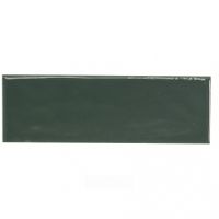 Керамогранит Monopole Ceramica Artisan Green Bottle арт-002484 — фото 3, Керамогранит