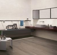 Товар: Керамогранит ABK Crossroad Wood Coal Ret арт-0000547 - фото 13 Керамогранит ABK Crossroad Wood Coal Ret арт-0000547 — фото 13, Керамогранит