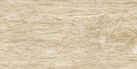 Товар: Керамогранит Грани Таганая Gresse Gila Матовый травертин бежевый арт-GRS03-28 - фото 1 Керамогранит Грани Таганая Gresse Gila Матовый травертин бежевый арт-GRS03-28 — фото 1, Керамогранит