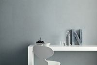 Товар: Керамогранит Lea Ceramiche Slimtech Gouache.10 Cool Rain арт-LSAGU56 - фото 2 Керамогранит Lea Ceramiche Slimtech Gouache.10 Cool Rain арт-LSAGU56 — фото 2, Керамогранит