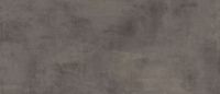Товар: Керамогранит Atlas Concorde Italy Boost Smoke арт-A0BG - фото 5 Керамогранит Atlas Concorde Italy Boost Smoke арт-A0BG — фото 5, Керамогранит