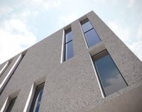 Atlas Concorde Italy Boost Mix Smoke Corner 120 арт-A84K — фото 5, Спец. Элемент