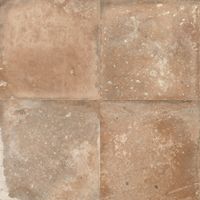 Товар: Керамогранит Peronda FS Storia Natural 4 арт-42702 - фото 8 Керамогранит Peronda FS Storia Natural 4 арт-42702 — фото 8, Керамогранит