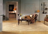 Товар: Бордюр Versace Palace Living Fascia Foglia Nero Lev арт-14624 - фото 2 Бордюр Versace Palace Living Fascia Foglia Nero Lev арт-14624 — фото 2, Бордюр