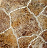 Товар: Керамогранит М- Квадрат Родонит Коричневый арт-723863 - фото 2 Керамогранит М- Квадрат Родонит Коричневый арт-723863 — фото 2, Керамогранит