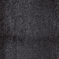 Керамогранит Laparet Metallica Черный арт-SG165000N — фото 1, Керамогранит