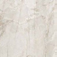 Товар: Керамогранит Casa Dolce Casa (Florim) Onyx&More White Onyx Satin 6mm Ret арт-765990 - фото 1 Керамогранит Casa Dolce Casa (Florim) Onyx&More White Onyx Satin 6mm Ret арт-765990 — фото 1, Керамогранит