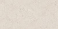 Керамогранит Grespania Ribera Marfil арт-44RI79R — фото 9, Керамогранит