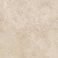 Керамогранит Gardenia Orchidea La Geoteca Bourgogne Beige 8.5mm Nat арт-0017777 — фото 6, Керамогранит