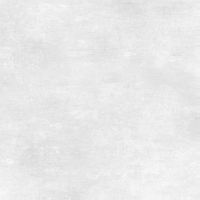 Напольная плитка Cersanit Sonata Серый арт-C-SO4R092D — фото 1, Напольная плитка