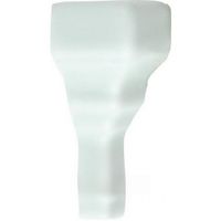 Adex Studio Angulo Exterior Cornisa Fern арт-ADST5259 — фото 1, Спец. Элемент