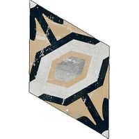 Керамогранит Ceramica Fioranese Bridge Cementina 2 арт-INDRC2 — фото 1, Керамогранит