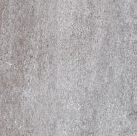 Керамогранит Cerdomus Element Grey Matt Rettificato арт-82502 — фото 2, Керамогранит