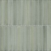 Товар: Настенная плитка Harmony Crisp Green арт-41893 - фото 4 Настенная плитка Harmony Crisp Green арт-41893 — фото 4, Настенная плитка