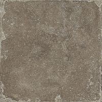 Товар: Керамогранит Isla Tiles Pomposa Mineral арт-1006804 - фото 5 Керамогранит Isla Tiles Pomposa Mineral арт-1006804 — фото 5, Керамогранит