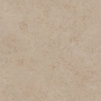 Керамогранит Sant Agostino Unionstone Jura Stone Nat Ret арт-CSAJST1212 — фото 9, Керамогранит