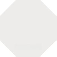 Керамогранит CE.SI Art Deco Fluoro ottagono арт-СП161 — фото 1, Керамогранит