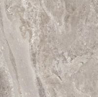 Товар: Керамогранит Rex Ceramiche (Florim) Heritage Luxe Cloud Comfort Rett арт-774832 - фото 8 Керамогранит Rex Ceramiche (Florim) Heritage Luxe Cloud Comfort Rett арт-774832 — фото 8, Керамогранит