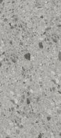 Керамогранит Janye Stone Terrazzo Light Grey str арт-SG27017 — фото 4, Керамогранит