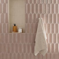 Настенная плитка WOW Nouvelle Vague Liquen Gloss арт-139394 — фото 8, Настенная плитка