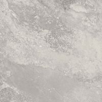 Керамогранит Casalgrande Padana Marmoker Breccia Carsica арт-10950008 — фото 1, Керамогранит