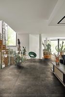 Керамогранит Rex Ceramiche (Florim) Atmospheres De Rex Desir Sable R10 R арт-773380 — фото 3, Керамогранит