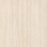 Керамогранит Imola ceramica The Rock BORVEN6120RM арт-BORVEN6 120 RM — фото 3, Керамогранит