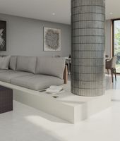 Товар: Керамогранит WOW London Calling Lc Bars Golden Gloss арт-134905 - фото 9 Керамогранит WOW London Calling Lc Bars Golden Gloss арт-134905 — фото 9, Керамогранит