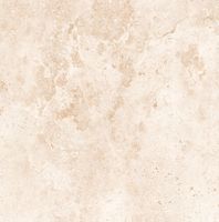 Керамогранит Cerdomus Tibur Beige Matt арт-88295 — фото 9, Керамогранит