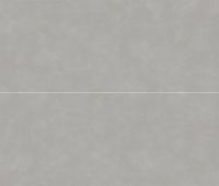 Товар: Керамогранит Zodiac Ceramica Microcement Sand Earth Matt 6mm арт-MN246AY301206 - фото 2 Керамогранит Zodiac Ceramica Microcement Sand Earth Matt 6mm арт-MN246AY301206 — фото 2, Керамогранит