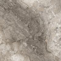 Керамогранит Museum Dreamy Mocha SP/R арт-41435 — фото 8, Керамогранит