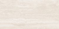 Керамогранит Laparet Eternity Sand матовый обрезной арт-48028R — фото 10, Керамогранит