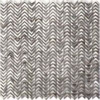 Мозаика Moreroom Stone Stamping Aluminum Silver арт-S055 — фото 1, Мозаика