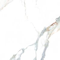 Керамогранит Museum Praline Gold SP R арт-34673 — фото 13, Керамогранит