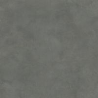Товар: Керамогранит Ariana Luce Piombo Ret арт-0006085 - фото 1 Керамогранит Ariana Luce Piombo Ret арт-0006085 — фото 1, Керамогранит