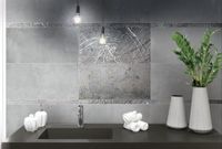 Товар: Керамогранит Brennero Mineral Corten Nat Rett 30 арт-УТ-00023064 / УТ-00012407 - фото 7 Керамогранит Brennero Mineral Corten Nat Rett 30 арт-УТ-00023064 / УТ-00012407 — фото 7, Керамогранит