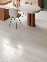 Керамогранит ABK Sensi Roma Red Nat R арт-0017415 — фото 11, Керамогранит