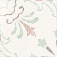 Декор Dune Berlin Giuliana арт-188053 — фото 1, Декор