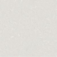 Керамогранит Arcana Ceramica Spuma R Panna арт-ARC_88T8 — фото 1, Керамогранит