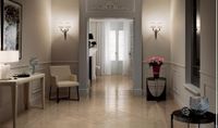 Товар: Плинтус Versace Venere Battiscopa Almond арт-18170 - фото 4 Плинтус Versace Venere Battiscopa Almond арт-18170 — фото 4, Плинтус