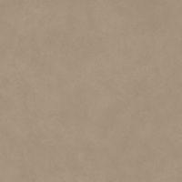 Керамогранит Atlas Concorde Italy Boost Natural Ecru арт-A6WU — фото 4, Керамогранит