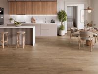 Керамогранит Pamesa At Viggo Roble 120 арт-017.241.0036.08972 — фото 3, Керамогранит