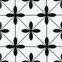 Товар: Керамогранит Motto Levels Bk Decor 1 арт-N100071 - фото 1 Керамогранит Motto Levels Bk Decor 1 арт-N100071 — фото 1, Керамогранит