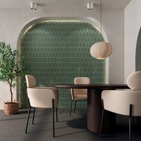 Товар: Керамогранит WOW Rebels Popcorn Matt арт-129048 - фото 13 Керамогранит WOW Rebels Popcorn Matt арт-129048 — фото 13, Керамогранит