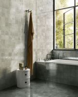 Товар: Керамогранит Sant Agostino Pixel Black Lux арт-CSAPXBKL10 - фото 12 Керамогранит Sant Agostino Pixel Black Lux арт-CSAPXBKL10 — фото 12, Керамогранит