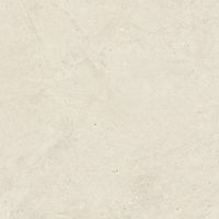 Товар: Керамогранит Porcelanosa Durango Bone арт-100272167 - фото 1 Керамогранит Porcelanosa Durango Bone арт-100272167 — фото 1, Керамогранит